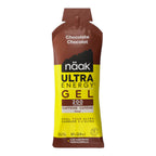 Naak Energy Gels