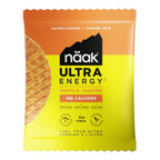 Naak Energy Waffle