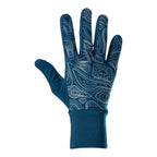 Nathan HyperNight Reflective Gloves - Women's