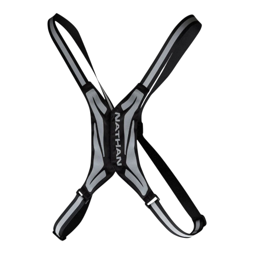 Nathan Hypernight Reflective Vest Lite