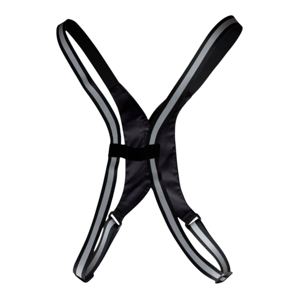 Nathan Hypernight Reflective Vest Lite