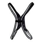 Nathan Hypernight Reflective Vest Lite