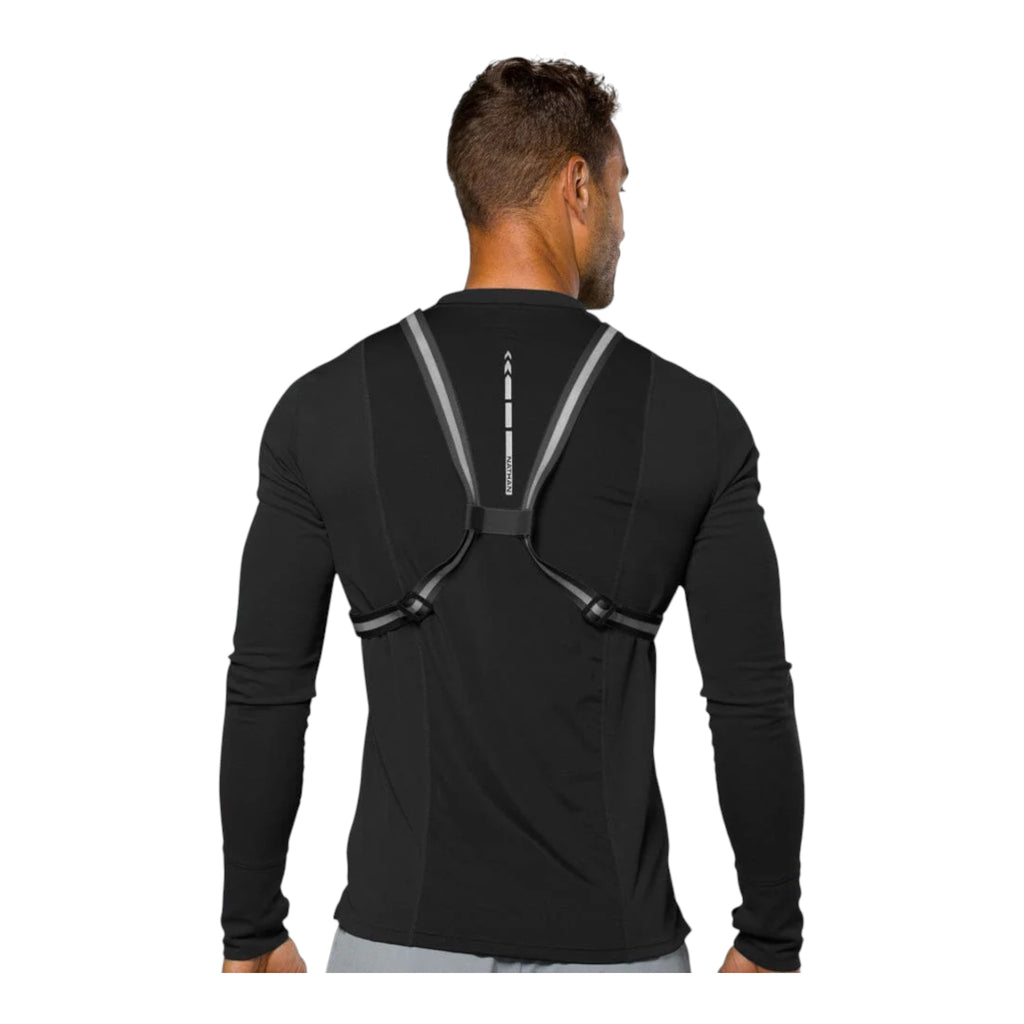 Nathan Hypernight Reflective Vest Lite