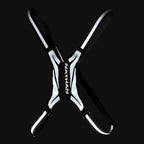 Nathan Hypernight Reflective Vest Lite