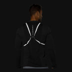 Nathan Hypernight Reflective Vest Lite