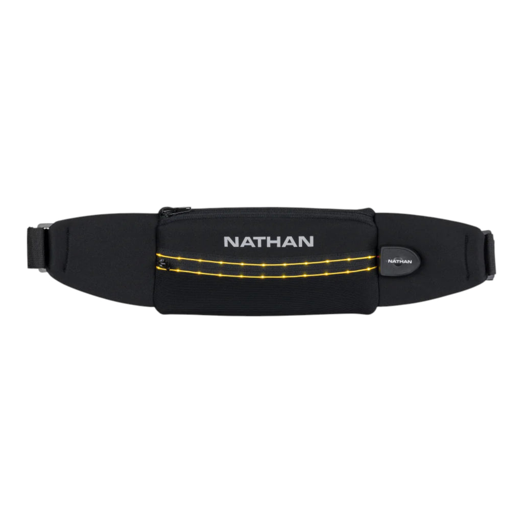 Nathan Laser Light 5K RX