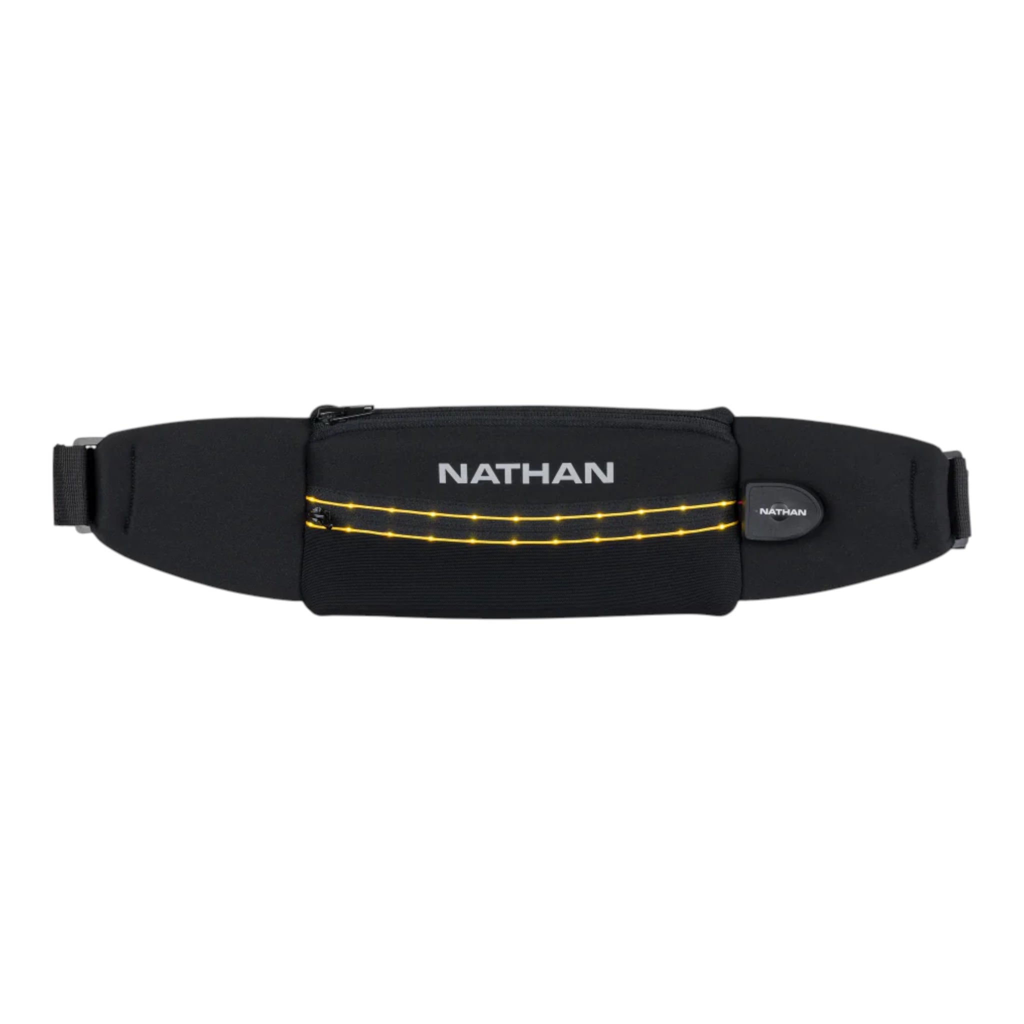 Nathan Laser Light 5K RX