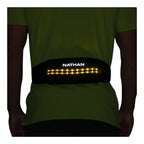 Nathan Laser Light 5K RX