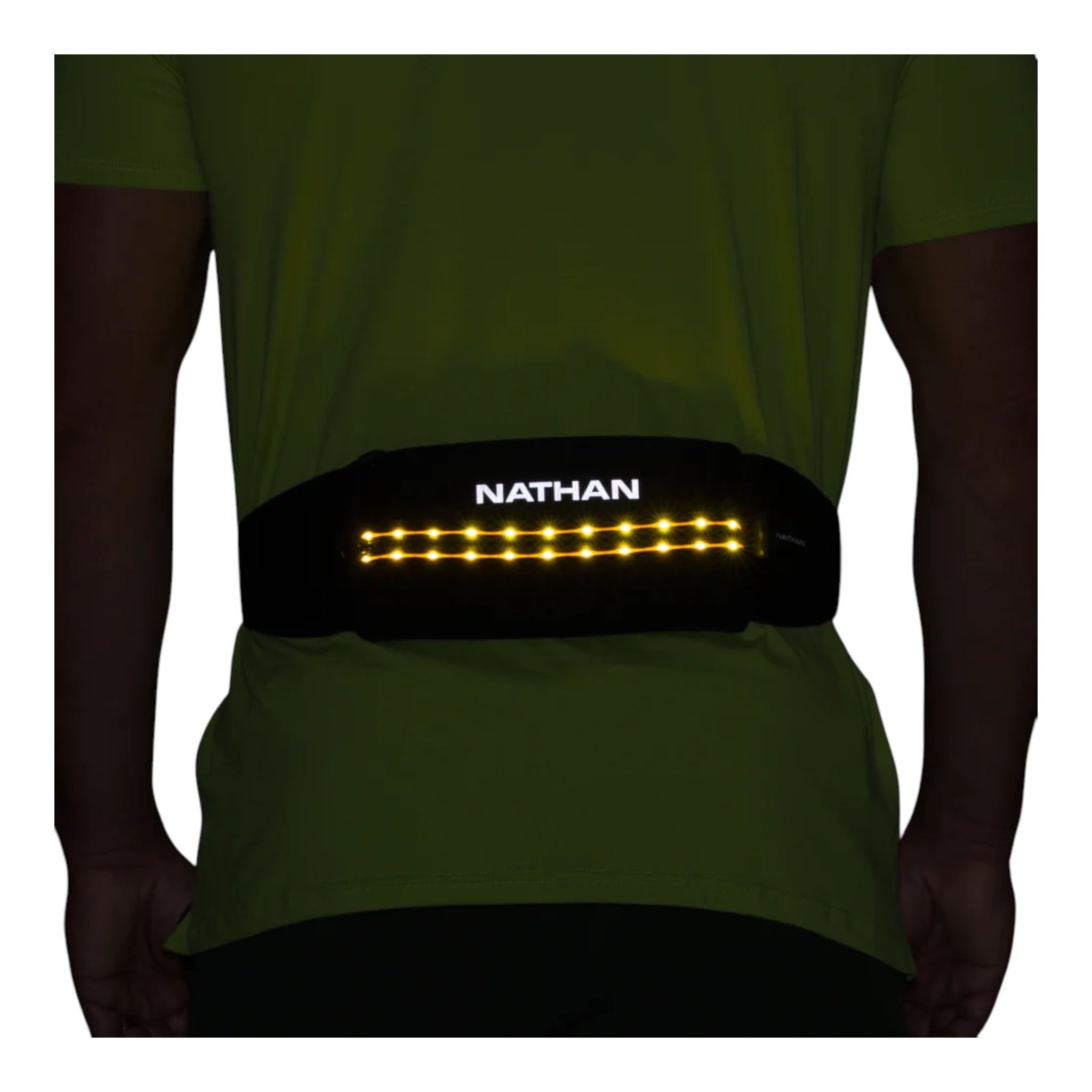 Nathan Laser Light 5K RX