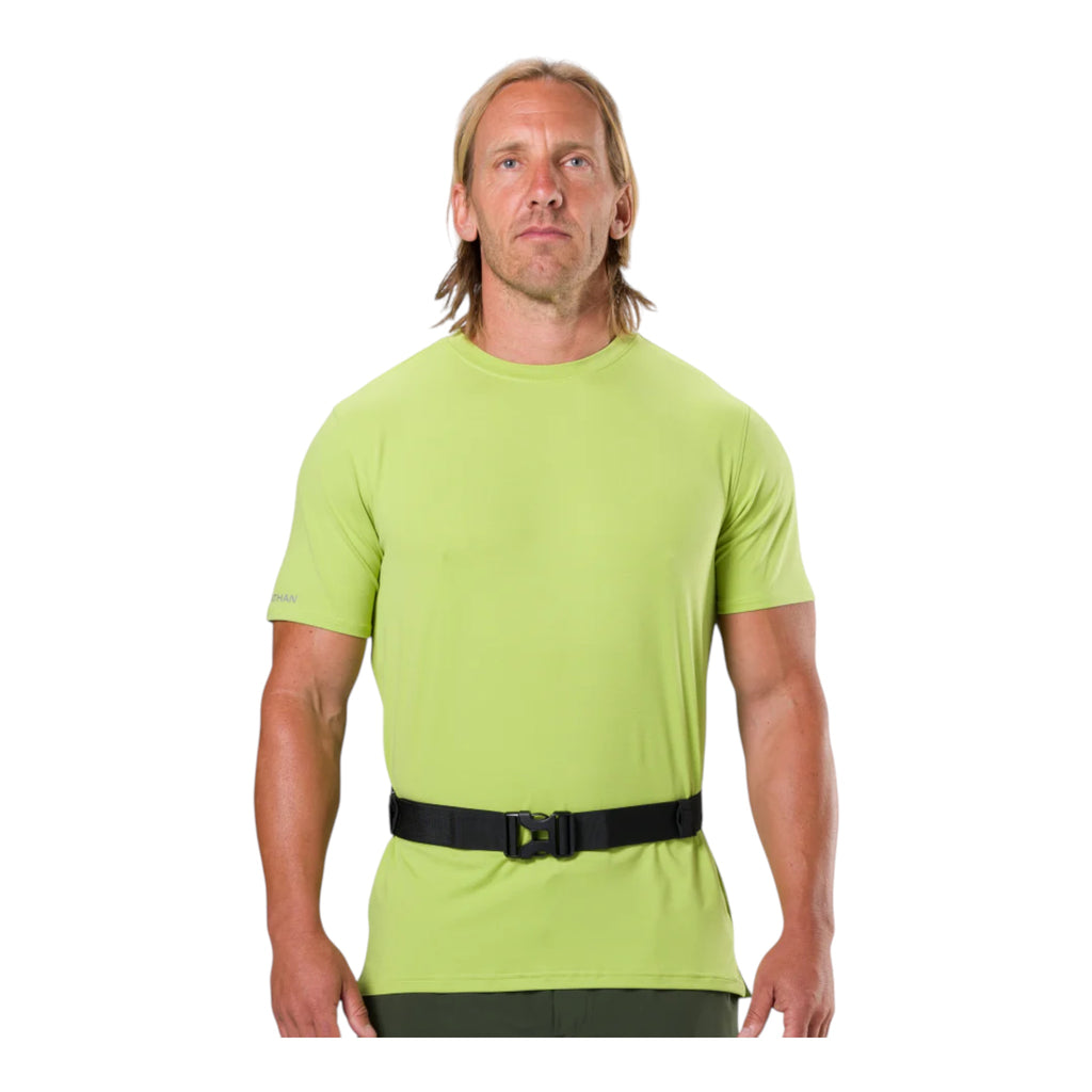 Nathan Laser Light 5K RX