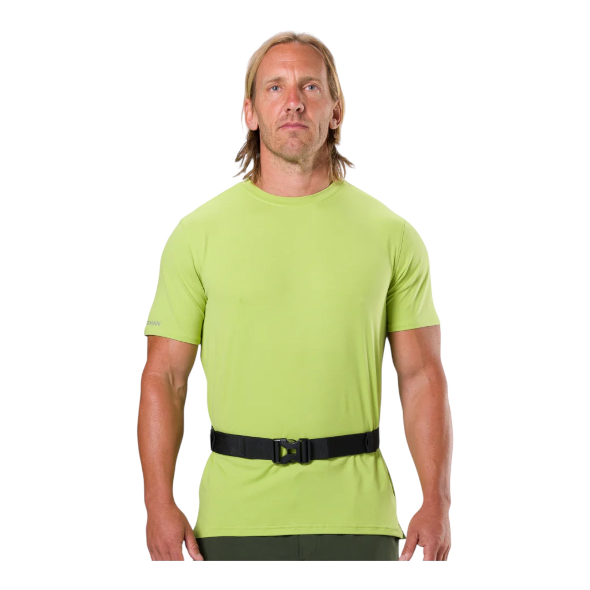 Nathan Laser Light 5K RX