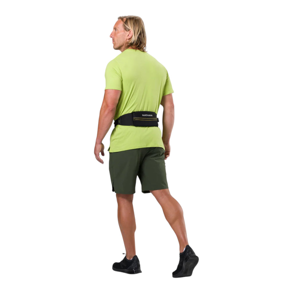 Nathan Laser Light 5K RX