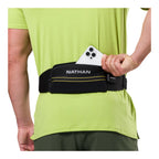 Nathan Laser Light 5K RX