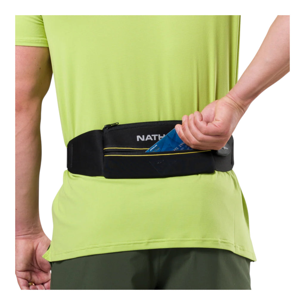 Nathan Laser Light 5K RX