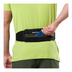 Nathan Laser Light 5K RX