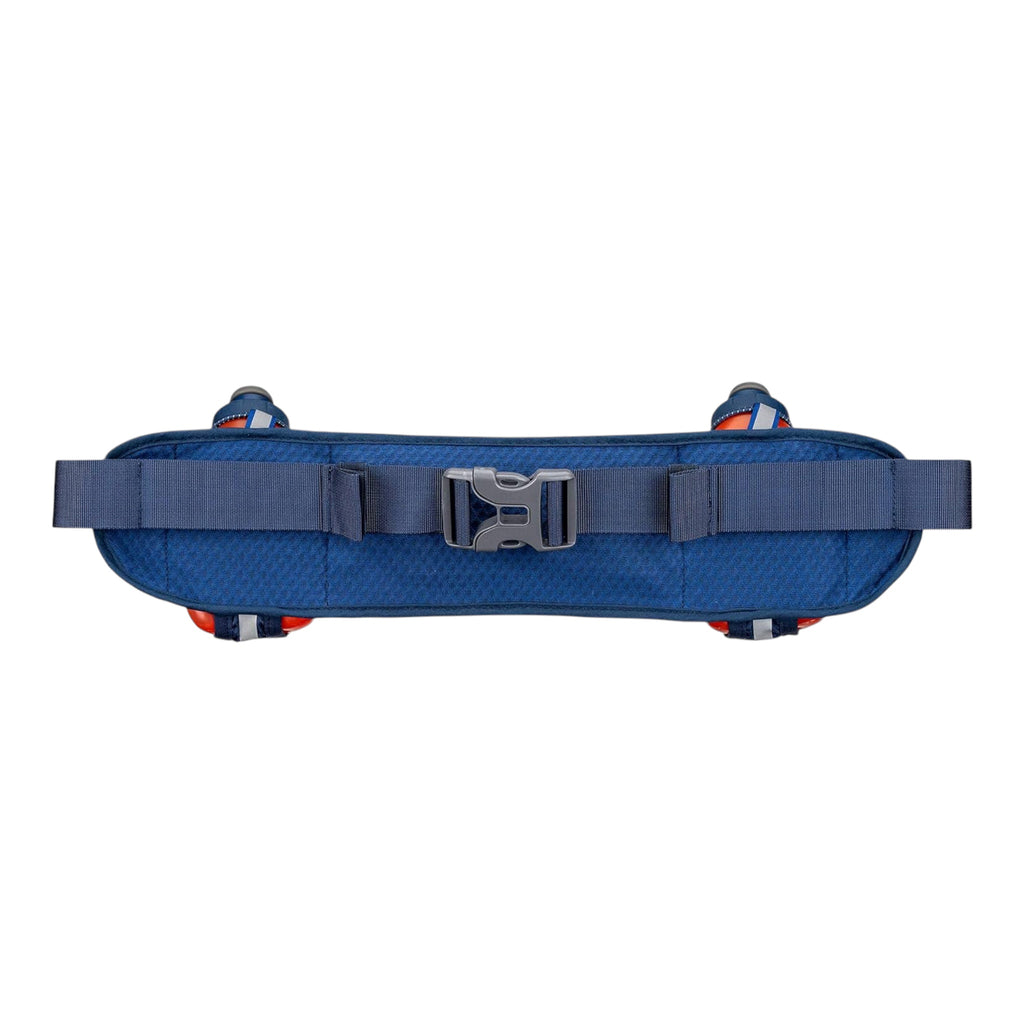 Nathan Nspire Dual Bottle Hydration Belt
