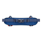 Nathan Nspire Dual Bottle Hydration Belt