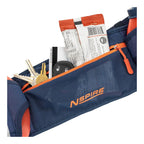 Nathan Nspire Dual Bottle Hydration Belt