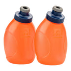 Nathan Nspire Dual Bottle Hydration Belt