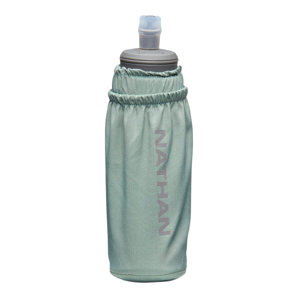 Nathan Pinnacle 14oz Flask