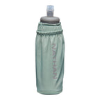 Nathan Pinnacle 14oz Flask