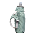 Nathan Pinnacle 14oz Flask