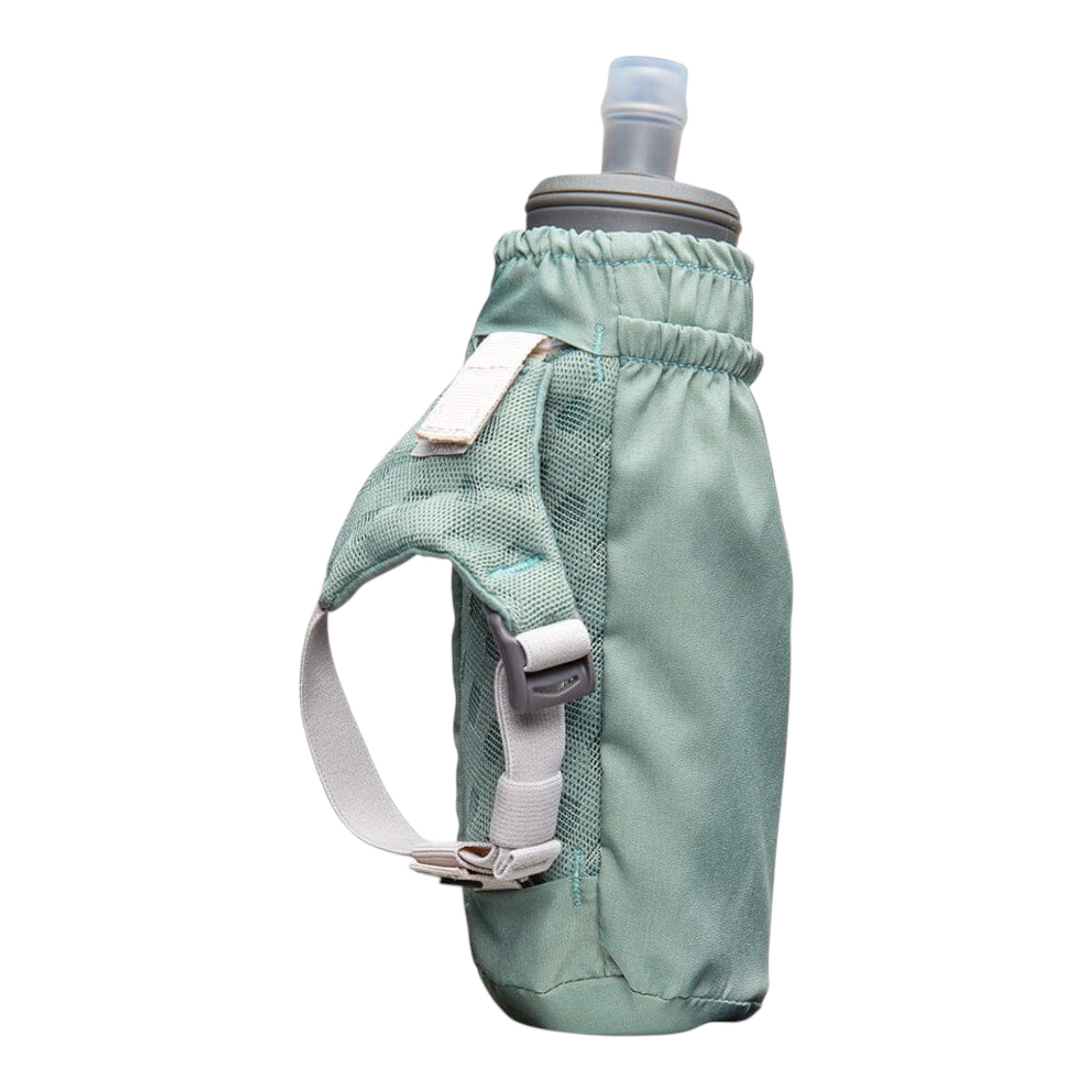 Nathan Pinnacle 14oz Flask