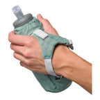 Nathan Pinnacle 14oz Flask