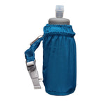 Nathan Pinnacle 18oz Handheld