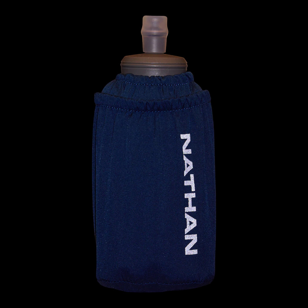 Nathan Pinnacle 18oz Handheld