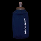 Nathan Pinnacle 18oz Handheld