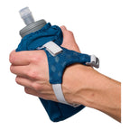 Nathan Pinnacle 18oz Handheld