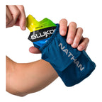 Nathan Pinnacle 18oz Handheld