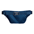 Nathan Pinnacle Featherlite Belt 18oz