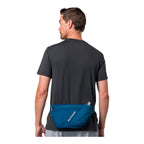 Nathan Pinnacle Featherlite Belt 18oz