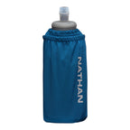 Nathan Pinnacle Insulated 18oz Flask