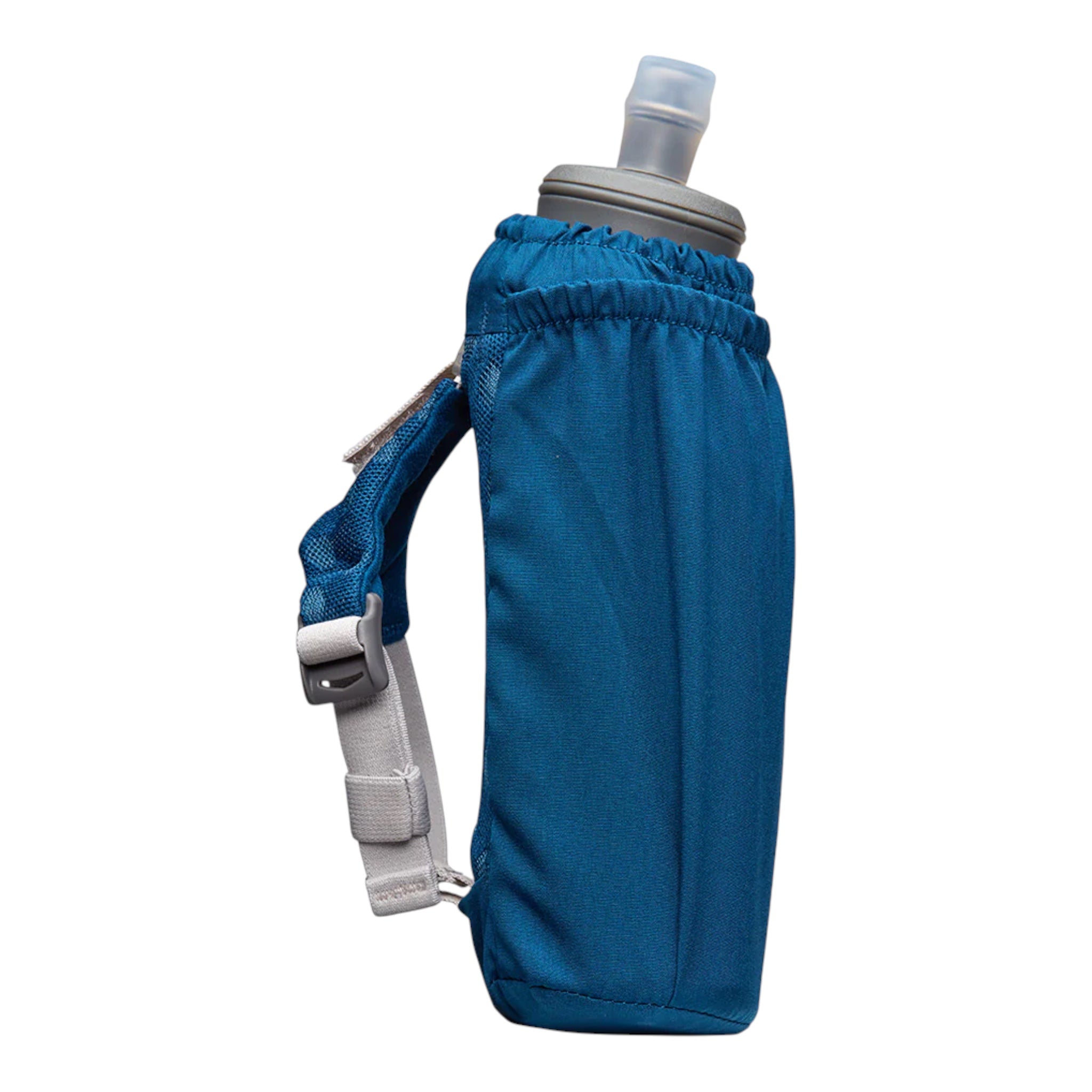 Nathan Pinnacle Insulated 18oz Flask