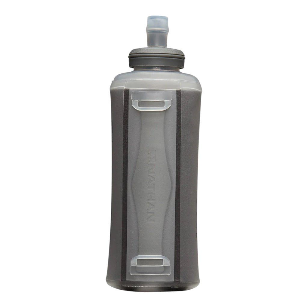Nathan Pinnacle Insulated 18oz Flask