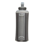 Nathan Pinnacle Insulated 18oz Flask