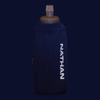 Nathan Pinnacle Insulated 18oz Flask