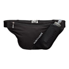 Nathan Pinnacle RunLite Belt