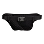 Nathan Pinnacle RunLite Belt