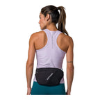 Nathan Pinnacle RunLite Belt