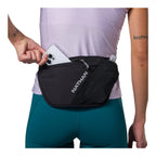 Nathan Pinnacle RunLite Belt