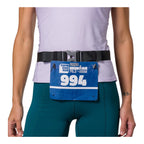 Nathan Pinnacle RunLite Belt