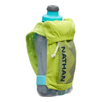 Nathan QuickSqueeze 12oz Handheld