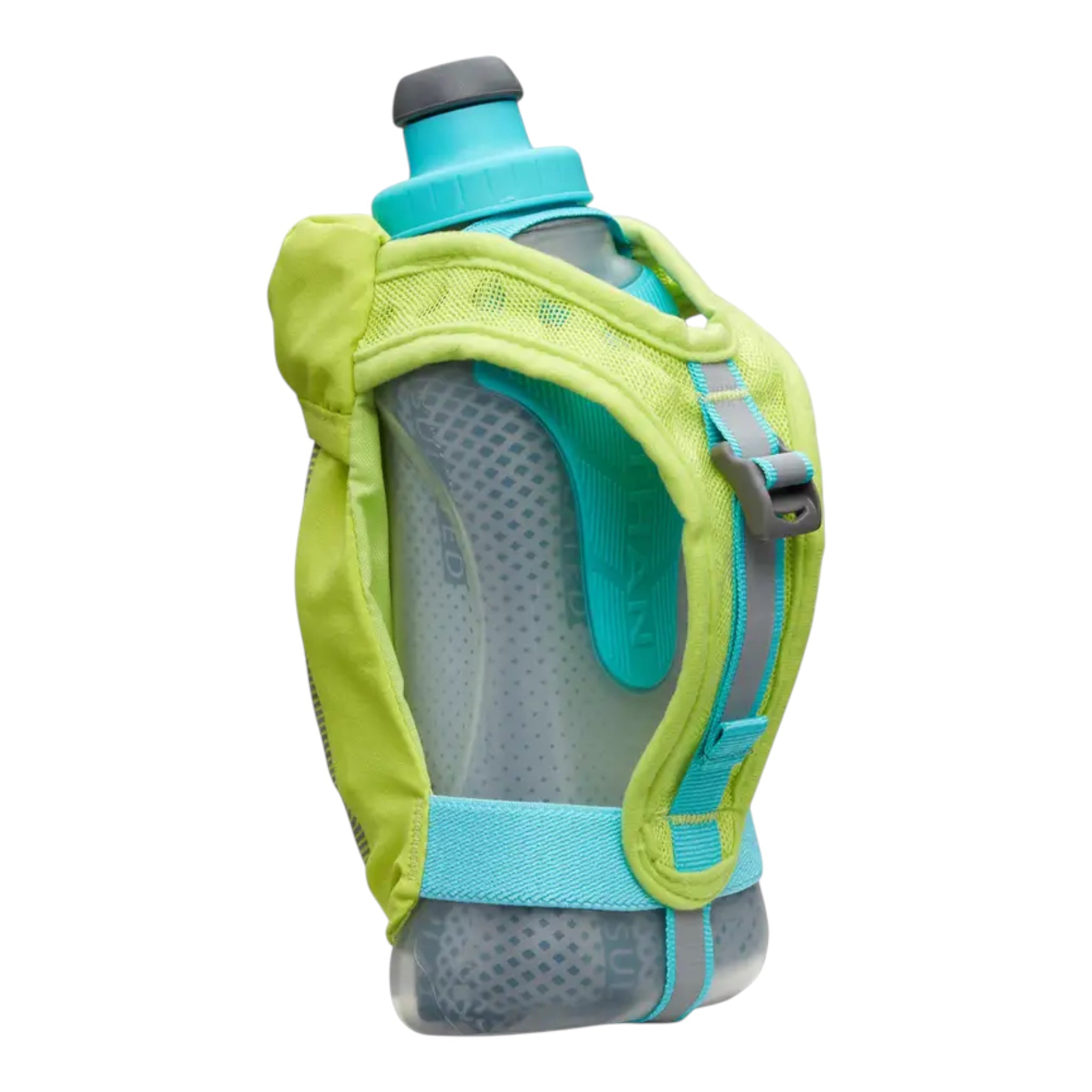 Nathan QuickSqueeze 12oz Handheld