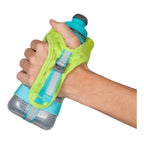 Nathan QuickSqueeze 12oz Handheld