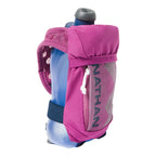 Nathan QuickSqueeze 12oz Handheld