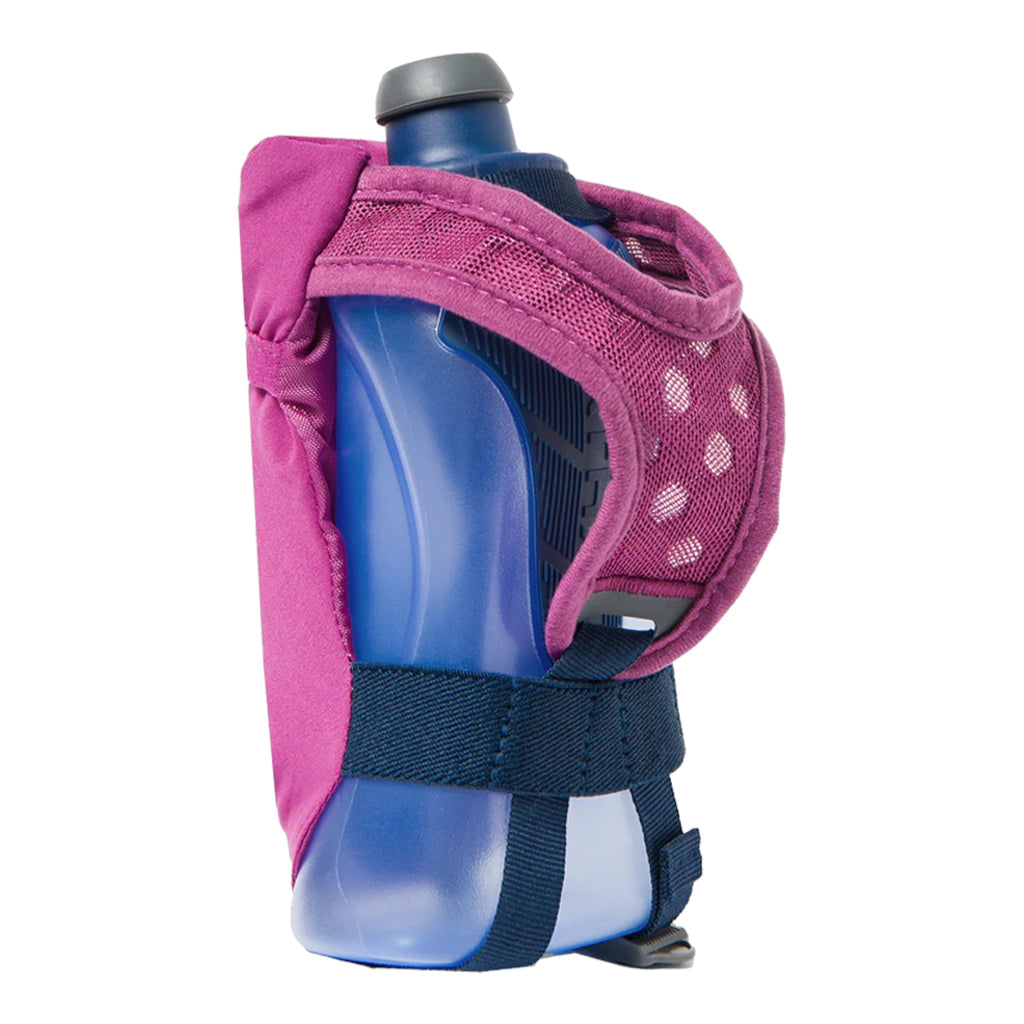 Nathan QuickSqueeze 12oz Handheld